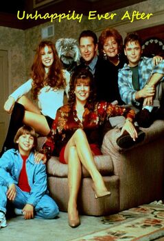 Unhappily Ever After (1995-1999)