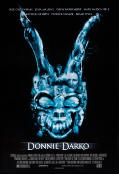 Donnie Darko (2001)