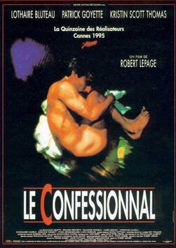 The Confessional (1995)