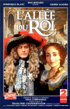 L'All�e du Roi (1996)