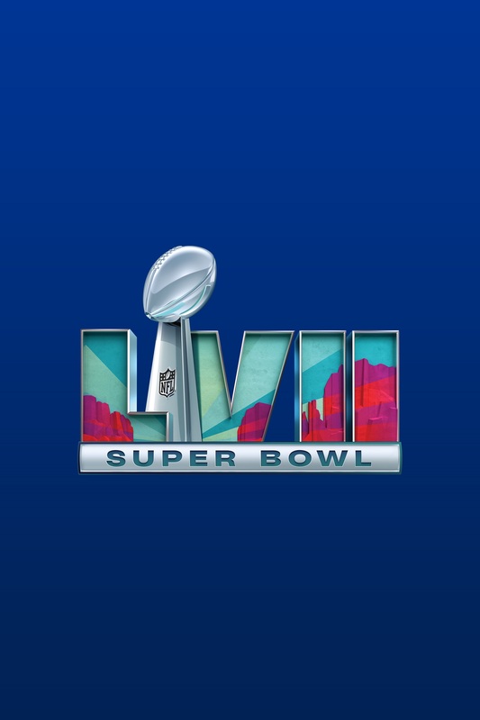 Trailer for 'Super Bowl LIV Champions: Kansas City Chiefs' released