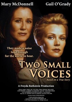 Two Small Voices (1997)