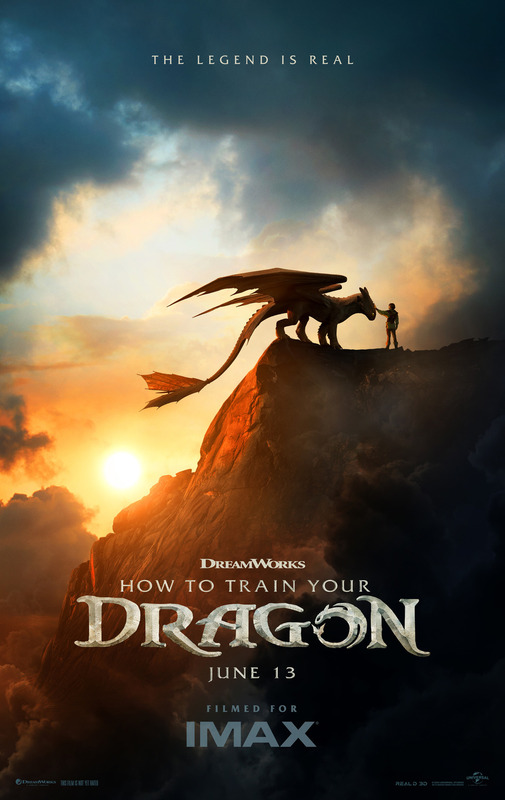 How to train your dragon ヒックとドラゴン英語版 How to train your dragon ヒックとドラゴン英語版 - メルカリ