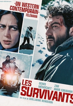 White Paradise (2022)