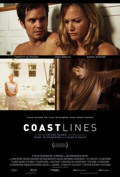 Coastlines (2002)