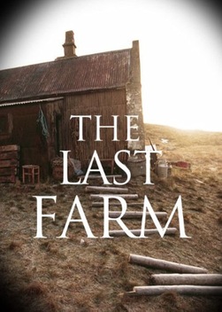 The Last Farm (2004)