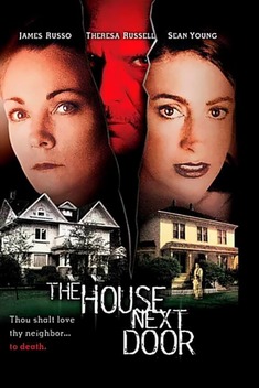 The House Next Door (2002)