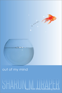 Out of My Mind (2024)