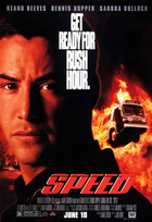 AmerichC rated Speed 8 / 10