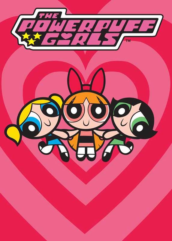 the-powerpuff-girls-to-make-a-tv-comeback-rotoscopers