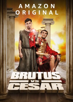 Brutus vs C�sar (2020)