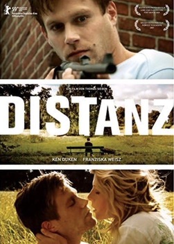 Distanz (2009)