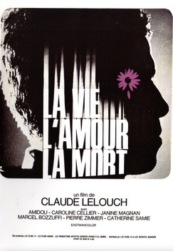 Life Love Death (1969)