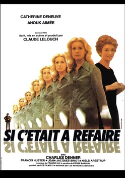 A Second Chance (1976)