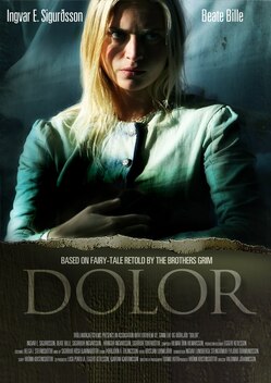 Dolor (2008)