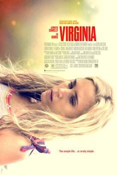 Virginia (2010)