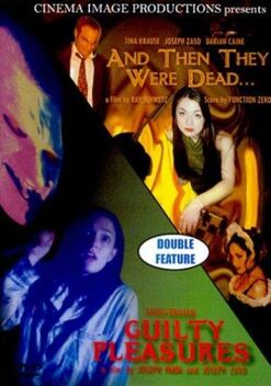 Guilty Pleasures (1997)