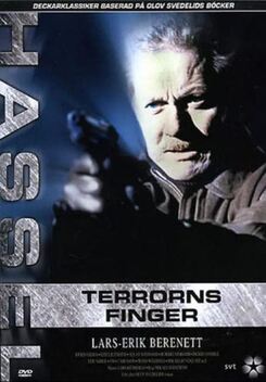 Terrorns finger (1989)