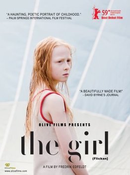 The Girl (2009)