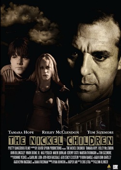 The Nickel Children (2005)