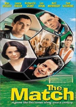 The Match (1999)