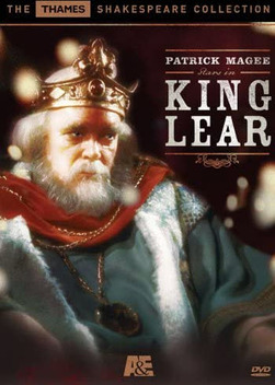 King Lear (1974-)