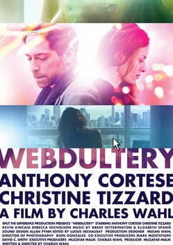 Webdultery (2011)