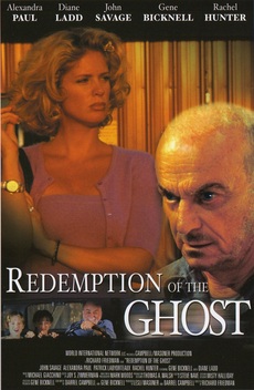 Redemption of the Ghost (2002)