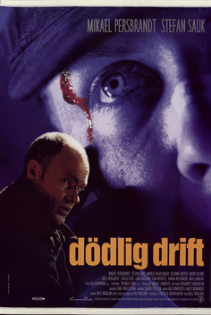 Deathly Compulsion (1999)