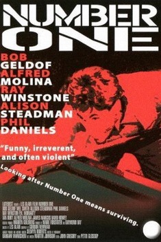 Number One (1984)