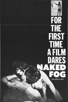 The Naked Fog (1966)