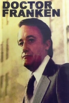 Doctor Franken (1980)