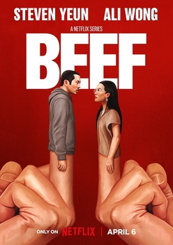 Beef (2023-)