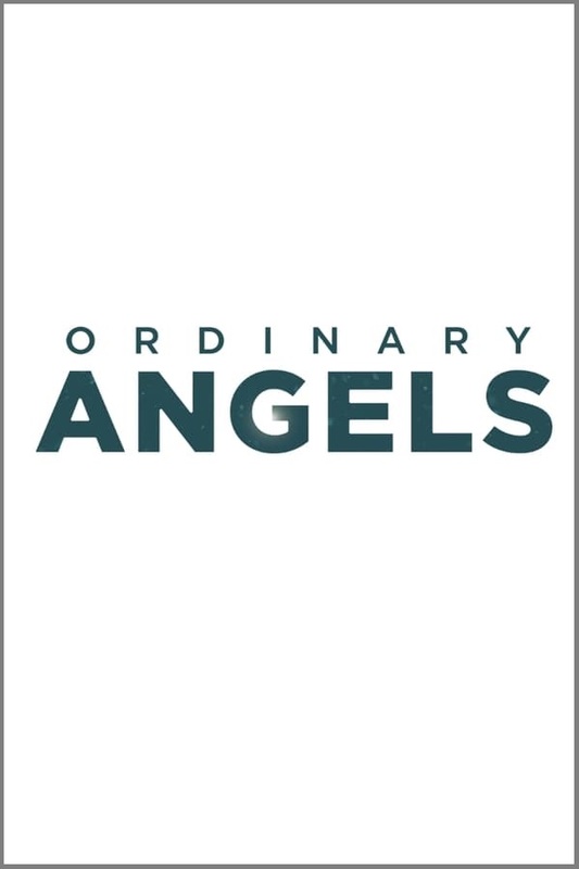 Ordinary Angels 2024   140596 1 Large 