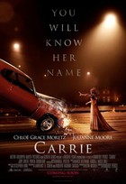 Carrie (2013)