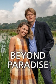 Beyond Paradise (2023 - )