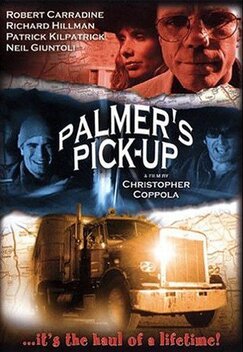 Palmer's Pick-Up (1999)