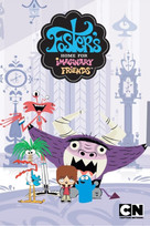Foster's Home for Imaginary Friends (2004-2009)