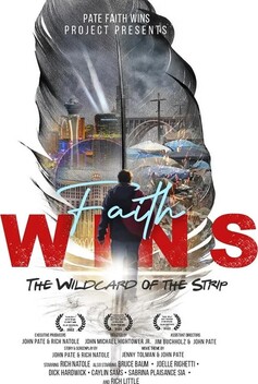 Faith Wins (2022)