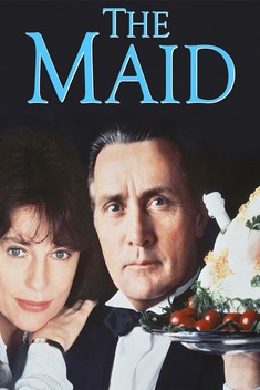 The Maid (1990)