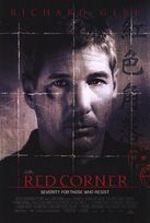 Red Corner (1997)