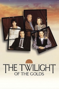 The Twilight of the Golds (1997)