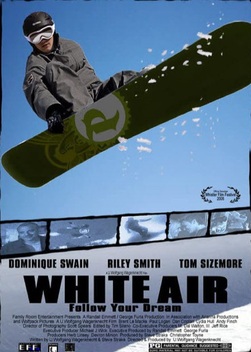 White Air (2007)