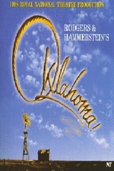 Oklahoma! (1999)