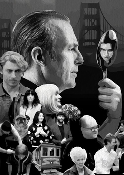 The Room Returns! (2023)