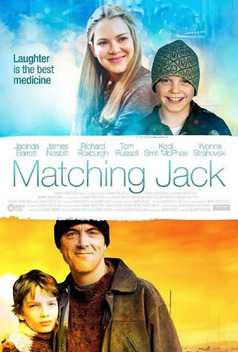 Matching Jack (2010)