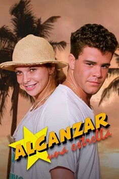 Alcanzar Una Estrella (1990-)