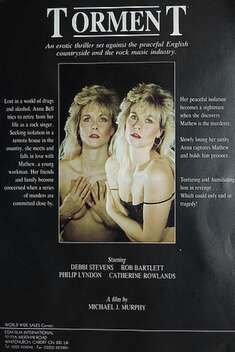 Torment (1990)