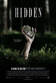 Hidden (2009)