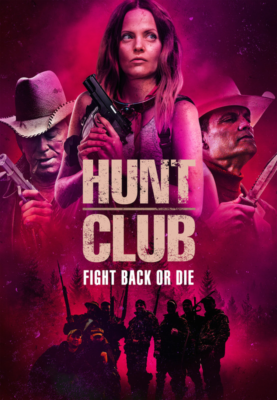 hunt-club-2023